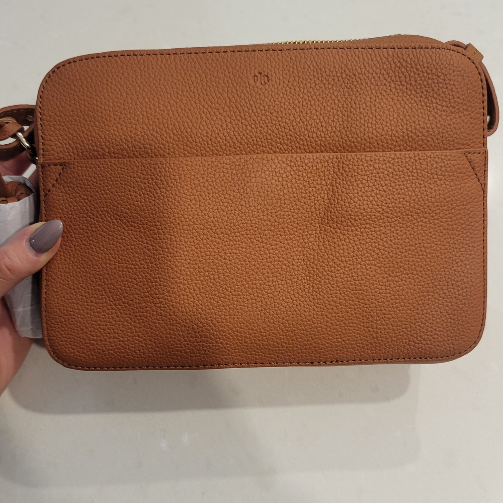 Ela Bloom Bag